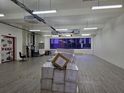 Eunos Techpark (D14), Factory #534703121